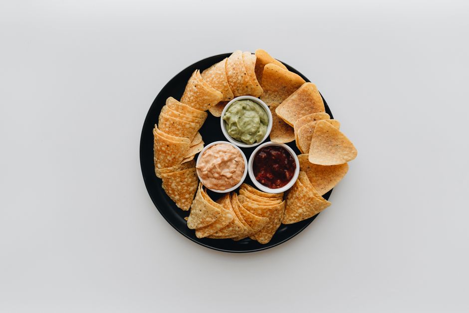 Chips de légumes au four : betterave, patate douce