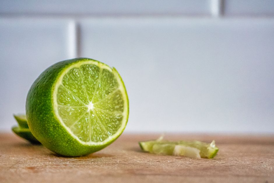 Cocktail sans alcool : 6 recettes qui font fête
