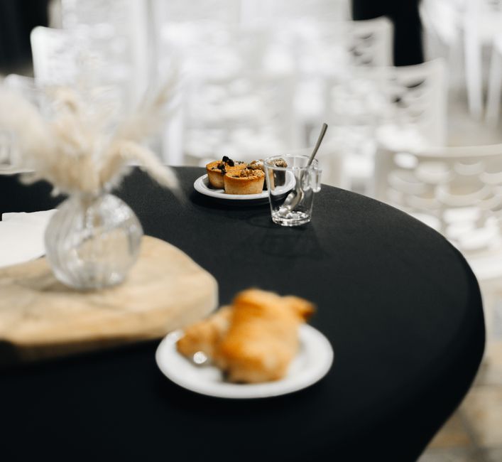 Apéro maison qui font plaisir : pains sans pétrissage, tartinades et idées gourmandes